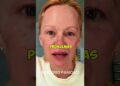 celebridades terminaram na rua depois de perder tudo #famosos2025 #curiosidades #brasil #hollywood