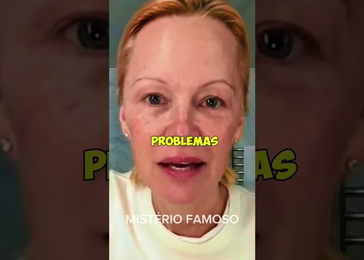 celebridades terminaram na rua depois de perder tudo #famosos2025 #curiosidades #brasil #hollywood
