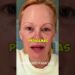 celebridades terminaram na rua depois de perder tudo #famosos2025 #curiosidades #brasil #hollywood