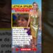 XUXA COBRA REGIME DE LETICIA SPILER #feedshorts #fofoca #noticias