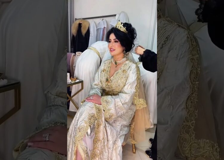 Dubai Princess sheikha mehra Rejected Every Billionaire Sheikh 😱 #youtubeshorts #shorts #dubai