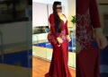 Why does Sheikha Mehra come out of her palace only at night? #shortsvideo #dubai