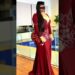 Why does Sheikha Mehra come out of her palace only at night? #shortsvideo #dubai