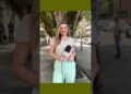Morre a Apresentadora e jornalista Alana Oliveira, da TV Metropolitano
