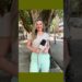 Morre a Apresentadora e  jornalista Alana Oliveira, da TV Metropolitano