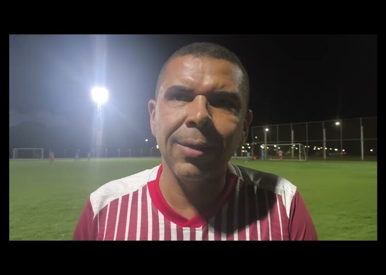 Jogo Estrelas x  Celebridades