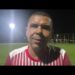 Jogo Estrelas x  Celebridades