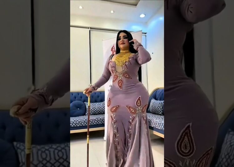 Dubai girls trap handsome boy #dubai #shortsvideo