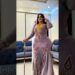 Dubai girls trap handsome boy #dubai #shortsvideo