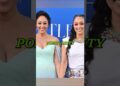 5 Famous Twins in the Celebrity World