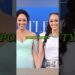 5 Famous Twins in the Celebrity World