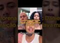 #mcdaniel #anitta #fofoca #fofocas #noticias #noticiasdosfamosos #noticiastiktok #celebridades