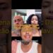 #mcdaniel #anitta #fofoca #fofocas #noticias #noticiasdosfamosos #noticiastiktok #celebridades