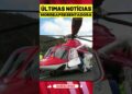 M0RRE APRESENTADORA QUERIDA! BRASIL CH0RA HOJE! #shorts #famosos #noticias #ultimasnoticia