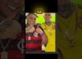 LORENA EXPÕE PRINTS E COISAS DE MC DANIEL #noticias #fofocas #mcdaniel  #fofocasdosfamosos