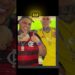 LORENA EXPÕE PRINTS E COISAS DE MC DANIEL #noticias #fofocas #mcdaniel  #fofocasdosfamosos