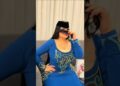 Why Sheikha Mehra Leaves Her Palace Every Saturday Night ‎😨 #shortsvideo #dubai