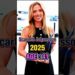 Top Female Action Stars Who Changed Hollywood #celebrity