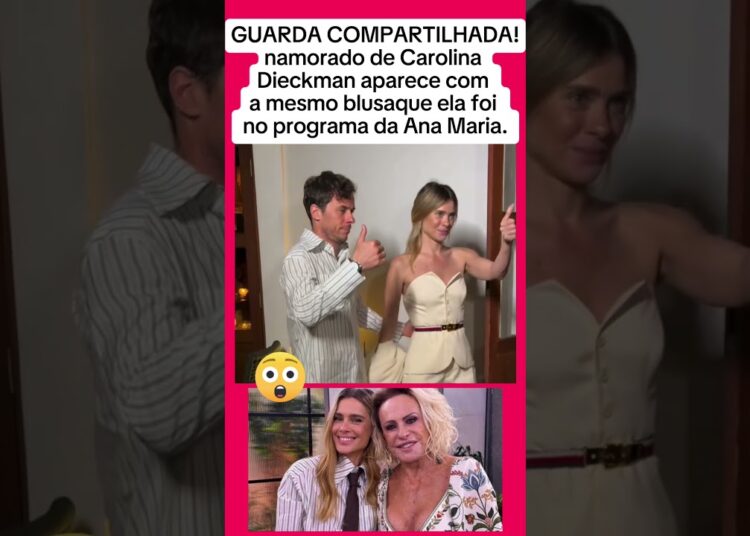 #MudarPraLuaHX #hypexcortes @hypex.cortes@XandAviao@GuilhermeeBenuto#fofoca