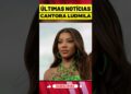 TRISTE NOTICIAS HOJE! BRASIL TRISTE HOJE!