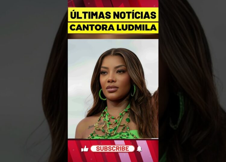 TRISTE NOTICIAS HOJE! BRASIL TRISTE HOJE!