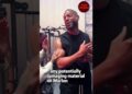 50 Cent said:”What right does MarlonWayans have to accuse me?”#fyp #usa #50cent #marlonwayans #diddy