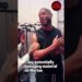 50 Cent said:”What right does MarlonWayans have to accuse me?”#fyp #usa #50cent #marlonwayans #diddy