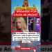 BR1G4ND0 POR CAUSA DE MACHO #feedshorts #noticias #fofoca