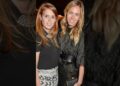 SARAH FERGUSON SURGE NO SILÊNCIO E AGITA BASTIDORES DA REALEZA #shortsfeed #shortsyoutube