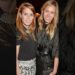 SARAH FERGUSON SURGE NO SILÊNCIO E AGITA BASTIDORES DA REALEZA #shortsfeed #shortsyoutube