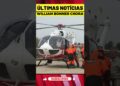 ULTIMAS NOTICIAS HOJE! BRASIL EM CH0QUE HOJE! #noticias #noticia #globoreporter