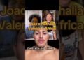 #noticiasdosfamosos #fofoquinhas #fofocasdosfamosos #hytalosantos #nathaliavalente #fofoca