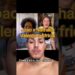 #noticiasdosfamosos #fofoquinhas #fofocasdosfamosos #hytalosantos #nathaliavalente #fofoca