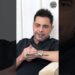 🚨ZEZÉ DI CAMARGO: EU TIVE UM INÍCIO DE DEPRESSÃO #celebridades #famosos #shorts #zezedicamargo