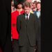 Charles Spencer revela segredo oculto no discurso fúnebre de Diana! #shortsfeed #shortsyoutube