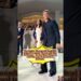 No wonder 61-year-old Brad Pitt refused to marry 35-year-old Ines de Ramon he has three things he