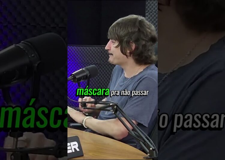 YURI REVELA ESQUEMA DO SBT #fofocas #cortesdepodcast #cinema #piadas #sbt