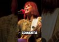 Rita Lee & Roberto de CarvalhoCantora e compositora brasileira ROMPE O SILENCIO EM PLENO PALCO