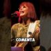 Rita Lee & Roberto de CarvalhoCantora e compositora brasileira ROMPE O SILENCIO EM PLENO PALCO