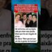 Amor Proibido Ele Enfrentou Até a Mãe Para Amar Cláudia Jimenez!