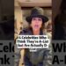 4 Celebrities Who think they’re A-list but are actually D-life #fyp #famous #celebrity #hollywood