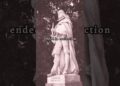 The Most Inbred Royal Ever #history #royalhistory