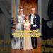 La princesa Estelle, la más hermosa de la familia real sueca. #esteller #prince #youtube