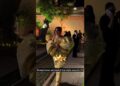 🥀Lux Style Awards 2025 ✨ Full Celebrity Appearance | Pakistani Actors Red Carpet Highlights💃