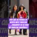 North West ✂️ | Blue Ivy 🦵🏾 saudável? #northwest #kimkardashian #blueivydancing #celebridades