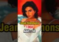 1960s Hollywood Actresses Then & Now – Part 1 | Timeless Beauty Icons #celebrity