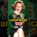 100 Timeless Hollywood Legends of the 1950s — Part 4 #celebrity