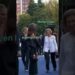 seen in the✨ mother-in-law–daughter-in-law relationship#leonor#queenletizia#donasofia.