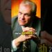 Celebrities who died from sepsis