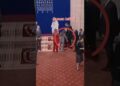 La preocupación de💅 la Reina Letizia por organizarlo todo #royal#leonor#sofia#letestshort.